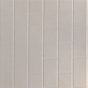 380_3_additional image.jpg image